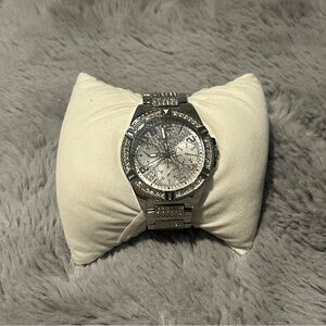 Women’s Guess watch